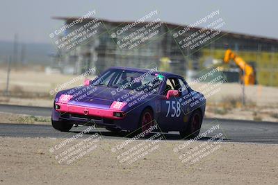 media/Oct-01-2022-24 Hours of Lemons (Sat) [[0fb1f7cfb1]]/11am (Star Mazda)/